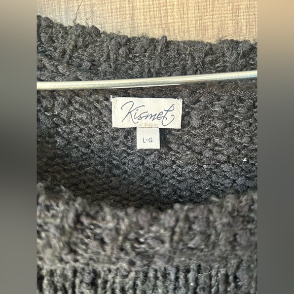 Mix and Match 💅 - Picture 3 of 3